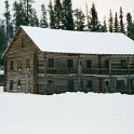 2002JAN19