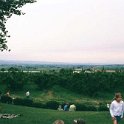 2000JUN11 USA ID Caldwell SteChapelleWinery SunnySlopeBluesFestival 006 : 2000, Americas, Caldwell, Date, Idaho, June, Month, North America, Places, Ste Chapelle Winery, Sunny Slope Blues Festival, USA, Year