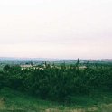 2000JUN11 USA ID Caldwell SteChapelleWinery SunnySlopeBluesFestival 007 : 2000, Americas, Caldwell, Date, Idaho, June, Month, North America, Places, Ste Chapelle Winery, Sunny Slope Blues Festival, USA, Year