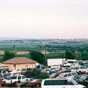 2000JUN11 USA ID Caldwell SteChapelleWinery SunnySlopeBluesFestival 008 : 2000, Americas, Caldwell, Date, Idaho, June, Month, North America, Places, Ste Chapelle Winery, Sunny Slope Blues Festival, USA, Year