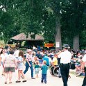 2000JUN11 USA ID Caldwell SteChapelleWinery SunnySlopeBluesFestival 009 : 2000, Americas, Caldwell, Date, Idaho, June, Month, North America, Places, Ste Chapelle Winery, Sunny Slope Blues Festival, USA, Year