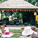 2000JUN11 USA ID Caldwell SteChapelleWinery SunnySlopeBluesFestival 013 : 2000, Americas, Caldwell, Date, Idaho, June, Month, North America, Places, Ste Chapelle Winery, Sunny Slope Blues Festival, USA, Year