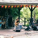 2000JUN11 USA ID Caldwell SteChapelleWinery SunnySlopeBluesFestival 014 : 2000, Americas, Caldwell, Date, Idaho, June, Month, North America, Places, Ste Chapelle Winery, Sunny Slope Blues Festival, USA, Year