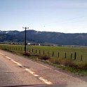 2004APR30