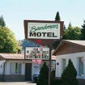 Coeur d'Alene