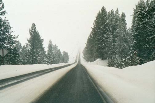 USA ID Highway55 2002JAN20 005