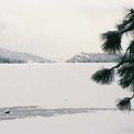 2001JAN13