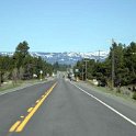 2004APR30 USA ID NewMeadows 006 : 2004, Americas, April, Date, Idaho, Month, New Meadows, North America, Places, USA, Year
