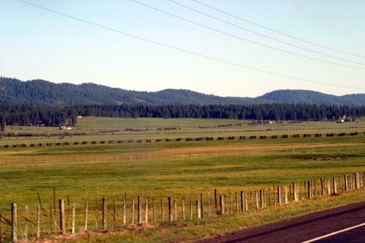 2004MAY02 USA ID NewMeadows 001