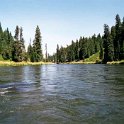 Payette River