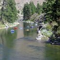 2004SEPT05 USA ID PayetteRiver TML 037 : 2004, Americas, Date, Idaho, Month, North America, Payette River, Places, September, Thunder Mountain Line, USA, Year