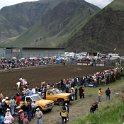 2005MAY07 USA ID Riggins Rodeo 002 : 2005, Americas, Date, Idaho, May, Month, North America, Places, Riggins, Rodeo, USA, Year