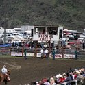 2005MAY07 USA ID Riggins Rodeo 003 : 2005, Americas, Date, Idaho, May, Month, North America, Places, Riggins, Rodeo, USA, Year