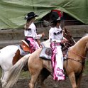 2005MAY07 USA ID Riggins Rodeo 005 : 2005, Americas, Date, Idaho, May, Month, North America, Places, Riggins, Rodeo, USA, Year