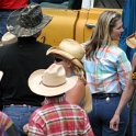 2005MAY07 USA ID Riggins Rodeo 006 : 2005, Americas, Date, Idaho, May, Month, North America, Places, Riggins, Rodeo, USA, Year
