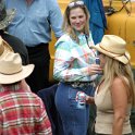 2005MAY07 USA ID Riggins Rodeo 007 : 2005, Americas, Date, Idaho, May, Month, North America, Places, Riggins, Rodeo, USA, Year