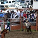 2005MAY07 USA ID Riggins Rodeo 012 : 2005, Americas, Date, Idaho, May, Month, North America, Places, Riggins, Rodeo, USA, Year