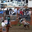 2005MAY07 USA ID Riggins Rodeo 013 : 2005, Americas, Date, Idaho, May, Month, North America, Places, Riggins, Rodeo, USA, Year