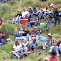2005MAY07 USA ID Riggins Rodeo 015 : 2005, Americas, Date, Idaho, May, Month, North America, Places, Riggins, Rodeo, USA, Year