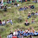 2005MAY07 USA ID Riggins Rodeo 016 : 2005, Americas, Date, Idaho, May, Month, North America, Places, Riggins, Rodeo, USA, Year