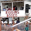 2005MAY07 USA ID Riggins Rodeo 017 : 2005, Americas, Date, Idaho, May, Month, North America, Places, Riggins, Rodeo, USA, Year