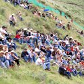 2005MAY07 USA ID Riggins Rodeo 018 : 2005, Americas, Date, Idaho, May, Month, North America, Places, Riggins, Rodeo, USA, Year