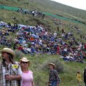 2005MAY07 USA ID Riggins Rodeo 020 : 2005, Americas, Date, Idaho, May, Month, North America, Places, Riggins, Rodeo, USA, Year