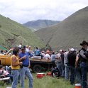 2005MAY07 USA ID Riggins Rodeo 021 : 2005, Americas, Date, Idaho, May, Month, North America, Places, Riggins, Rodeo, USA, Year