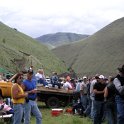 2005MAY07 USA ID Riggins Rodeo 022 : 2005, Americas, Date, Idaho, May, Month, North America, Places, Riggins, Rodeo, USA, Year