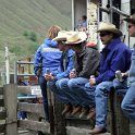 2005MAY07 USA ID Riggins Rodeo 023 : 2005, Americas, Date, Idaho, May, Month, North America, Places, Riggins, Rodeo, USA, Year