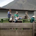 2005MAY07 USA ID Riggins Rodeo 024 : 2005, Americas, Date, Idaho, May, Month, North America, Places, Riggins, Rodeo, USA, Year