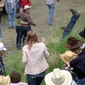 2005MAY07 USA ID Riggins Rodeo 026 : 2005, Americas, Date, Idaho, May, Month, North America, Places, Riggins, Rodeo, USA, Year