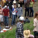 2005MAY07 USA ID Riggins Rodeo 027 : 2005, Americas, Date, Idaho, May, Month, North America, Places, Riggins, Rodeo, USA, Year