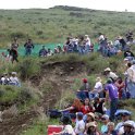 2005MAY07 USA ID Riggins Rodeo 028 : 2005, Americas, Date, Idaho, May, Month, North America, Places, Riggins, Rodeo, USA, Year