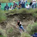 2005MAY07 USA ID Riggins Rodeo 030 : 2005, Americas, Date, Idaho, May, Month, North America, Places, Riggins, Rodeo, USA, Year