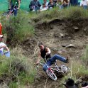 2005MAY07 USA ID Riggins Rodeo 031 : 2005, Americas, Date, Idaho, May, Month, North America, Places, Riggins, Rodeo, USA, Year