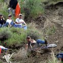 2005MAY07 USA ID Riggins Rodeo 032 : 2005, Americas, Date, Idaho, May, Month, North America, Places, Riggins, Rodeo, USA, Year
