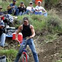 2005MAY07 USA ID Riggins Rodeo 033 : 2005, Americas, Date, Idaho, May, Month, North America, Places, Riggins, Rodeo, USA, Year