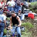 2005MAY07 USA ID Riggins Rodeo 034 : 2005, Americas, Date, Idaho, May, Month, North America, Places, Riggins, Rodeo, USA, Year