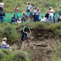 2005MAY07 USA ID Riggins Rodeo 037 : 2005, Americas, Date, Idaho, May, Month, North America, Places, Riggins, Rodeo, USA, Year