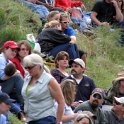 2005MAY07 USA ID Riggins Rodeo 041 : 2005, Americas, Date, Idaho, May, Month, North America, Places, Riggins, Rodeo, USA, Year