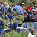2005MAY07 USA ID Riggins Rodeo 042 : 2005, Americas, Date, Idaho, May, Month, North America, Places, Riggins, Rodeo, USA, Year