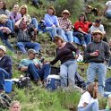 2005MAY07 USA ID Riggins Rodeo 043 : 2005, Americas, Date, Idaho, May, Month, North America, Places, Riggins, Rodeo, USA, Year