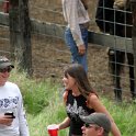 2005MAY07 USA ID Riggins Rodeo 044 : 2005, Americas, Date, Idaho, May, Month, North America, Places, Riggins, Rodeo, USA, Year