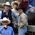 2005MAY07 USA ID Riggins Rodeo 045 : 2005, Americas, Date, Idaho, May, Month, North America, Places, Riggins, Rodeo, USA, Year