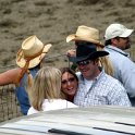 2005MAY07 USA ID Riggins Rodeo 046 : 2005, Americas, Date, Idaho, May, Month, North America, Places, Riggins, Rodeo, USA, Year