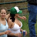 2005MAY07 USA ID Riggins Rodeo 049 : 2005, Americas, Date, Idaho, May, Month, North America, Places, Riggins, Rodeo, USA, Year