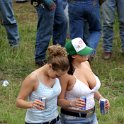2005MAY07 USA ID Riggins Rodeo 050 : 2005, Americas, Date, Idaho, May, Month, North America, Places, Riggins, Rodeo, USA, Year