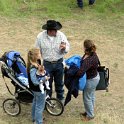 2005MAY07 USA ID Riggins Rodeo 056 : 2005, Americas, Date, Idaho, May, Month, North America, Places, Riggins, Rodeo, USA, Year