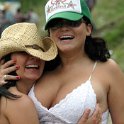 2005MAY07 USA ID Riggins Rodeo 057 : 2005, Americas, Date, Idaho, May, Month, North America, Places, Riggins, Rodeo, USA, Year